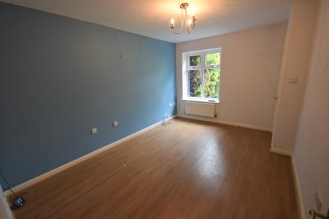 2 bedroom terraced house for sale, Moss Valley, New Broughton, LL11