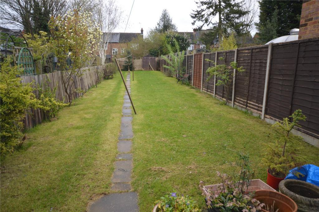 Picture No. 09