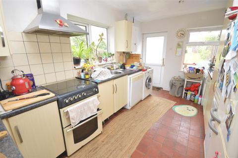 3 bedroom semi-detached house for sale, Icknield Road, Luton, Bedfordshire, LU3