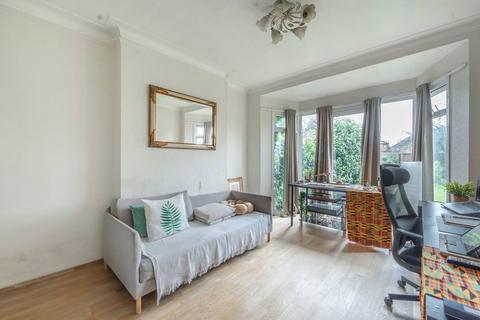 3 bedroom semi-detached house for sale, Coledale Drive, Stanmore, HA7