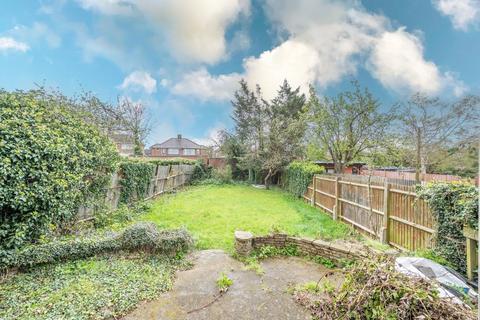 3 bedroom semi-detached house for sale, Coledale Drive, Stanmore, HA7