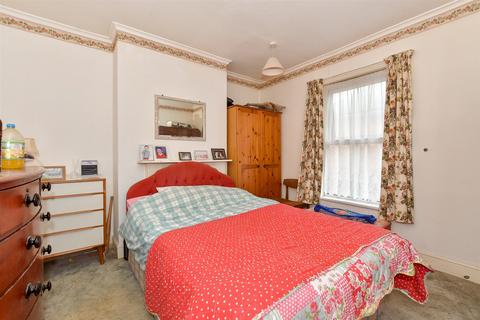 3 bedroom semi-detached house for sale, Ashford Road, Tenterden, Kent