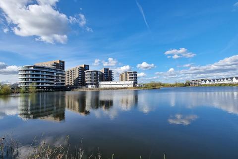 2 bedroom apartment for sale, Flagstaff Road, Reading RG2