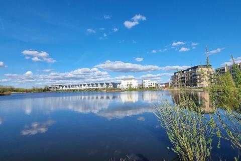 2 bedroom apartment for sale, Flagstaff Road, Reading RG2