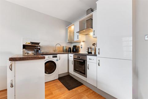 2 bedroom apartment for sale, The Ice House, Belward Street, Nottingham, Nottinghamshire, NG1 1JW