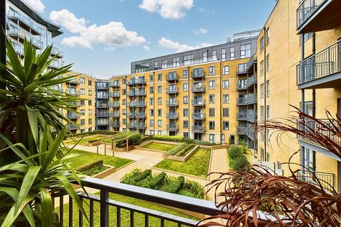 1 bedroom flat for sale, Celeste House, 1 Caversham Road, NW9