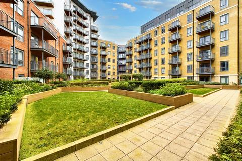 1 bedroom flat for sale, Celeste House, 1 Caversham Road, NW9