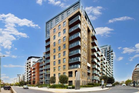 1 bedroom flat for sale, Celeste House, 1 Caversham Road, NW9