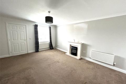 3 bedroom terraced house to rent, The Beeches, North Petherton, Bridgwater, TA6