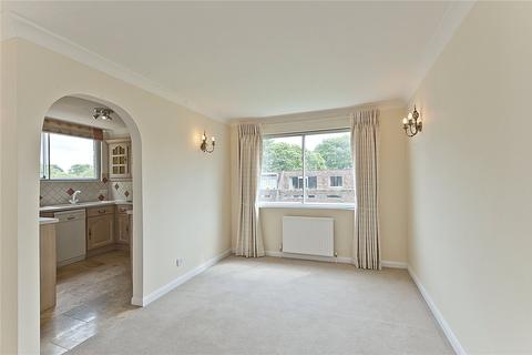 2 bedroom apartment for sale, Stroudwater Park, Weybridge, Surrey, KT13