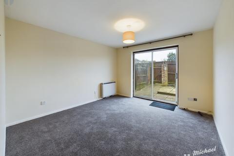 1 bedroom bungalow for sale, Dickens Way, Aylesbury