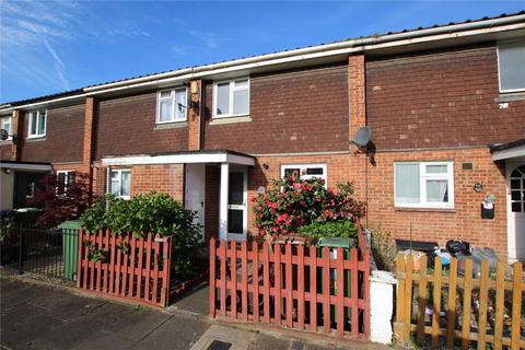 3 bedroom terraced house for sale - Bledlow Close, Thamesmead, London, SE28
