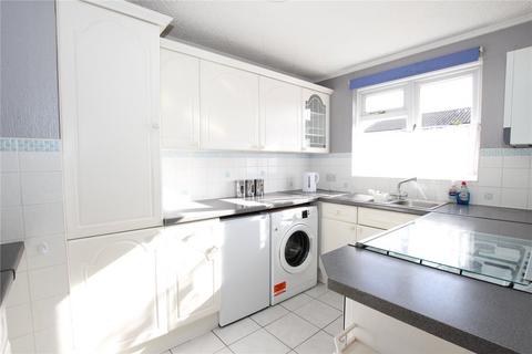 3 bedroom terraced house for sale, Bledlow Close, Thamesmead, London, SE28