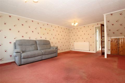 3 bedroom terraced house for sale, Bledlow Close, Thamesmead, London, SE28