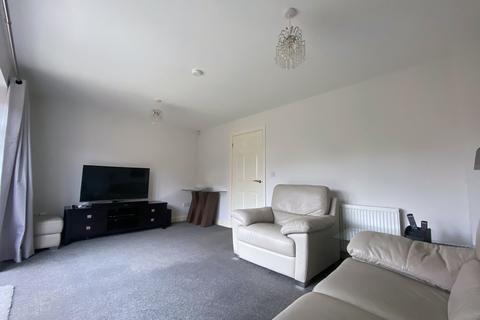 3 bedroom terraced house to rent, Southport PR9