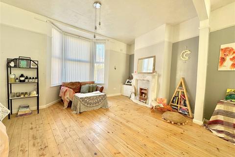 3 bedroom terraced house for sale, Elstree Road, Fairfield, Liverpool, L6