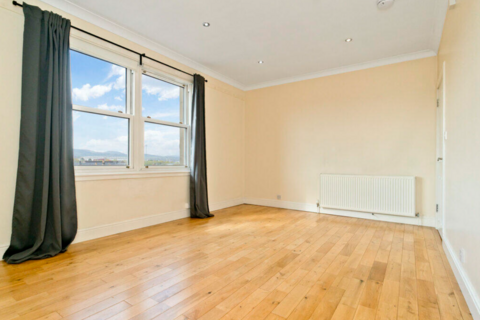 3 bedroom flat to rent, 1, Hampton Terrace, Edinburgh, EH12 5JD