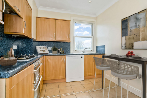 3 bedroom flat to rent, 1, Hampton Terrace, Edinburgh, EH12 5JD