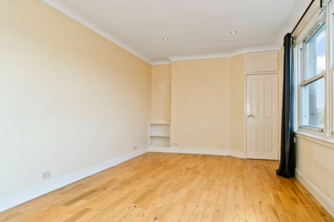 3 bedroom flat to rent, 1, Hampton Terrace, Edinburgh, EH12 5JD