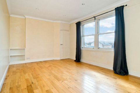 3 bedroom flat to rent, 1, Hampton Terrace, Edinburgh, EH12 5JD