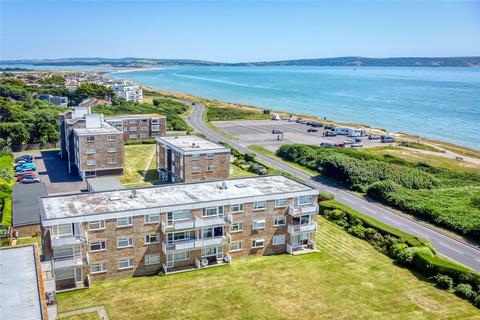 3 bedroom apartment for sale, Victoria Road, Milford on Sea, Lymington, Hampshire, SO41