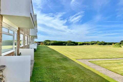 undefined, Victoria Road, Milford on Sea, Lymington, Hampshire, SO41