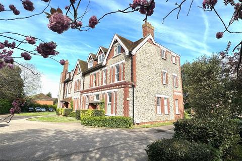 2 bedroom apartment for sale, Blackwater Road, Lower Meads, Eastbourne, BN21