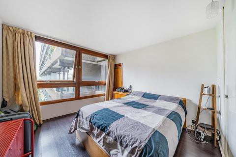 1 bedroom flat for sale, Barbican, Barbican