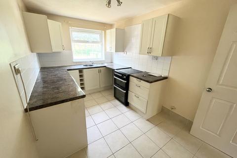 1 bedroom flat to rent, Blackmead, PETERBOROUGH PE2