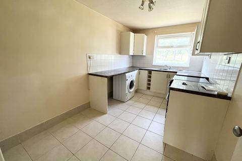 1 bedroom flat to rent, Blackmead, PETERBOROUGH PE2