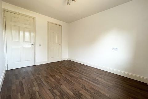 1 bedroom flat to rent, Blackmead, PETERBOROUGH PE2