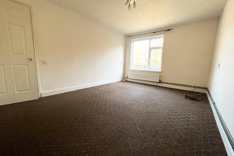 1 bedroom flat to rent, Blackmead, PETERBOROUGH PE2