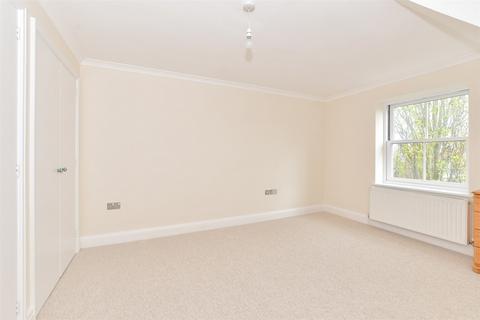 3 bedroom apartment for sale, High Street, Headcorn, Kent