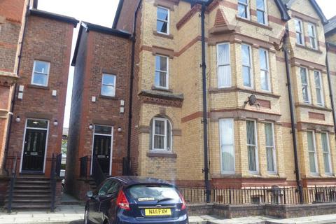 1 bedroom flat to rent, Hargreaves Road, Liverpool L17