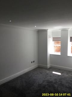 1 bedroom flat to rent, Hargreaves Road, Liverpool L17