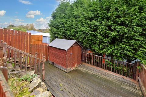undefined, Forrester Court, Robin Hood, Wakefield, West Yorkshire