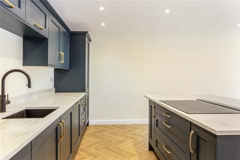 2 bedroom apartment for sale, 83A Brook Lane, Alderley Edge, Cheshire, SK9