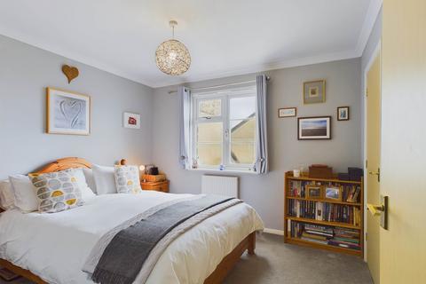 2 bedroom semi-detached house for sale, Kelly Bray, Callington