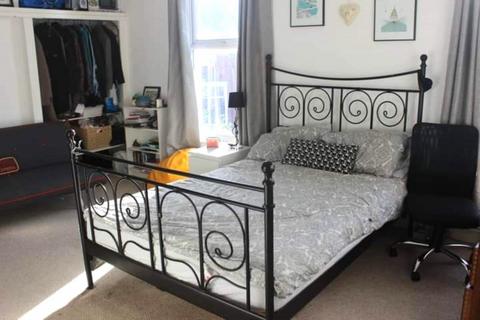 4 bedroom house share to rent, Rossett Avenue, Wavertree