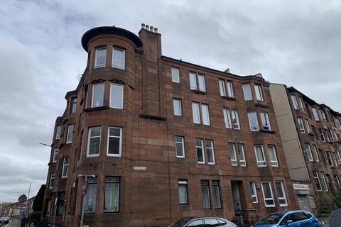 1 bedroom flat for sale - 2/2 -7  Aberfoyle Street, Glasgow