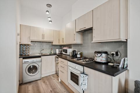 1 bedroom apartment for sale, Caledonian Crescent, Flat 16, Dalry, Edinburgh, EH11 2DE