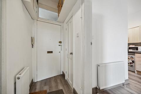 1 bedroom apartment for sale, Caledonian Crescent, Flat 16, Dalry, Edinburgh, EH11 2DE
