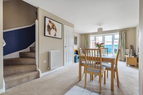 2 bedroom end of terrace house for sale, Bodicote,  Oxfordshire,  OX15