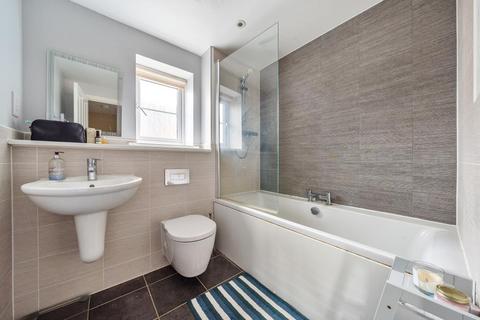 2 bedroom end of terrace house for sale, Bodicote,  Oxfordshire,  OX15