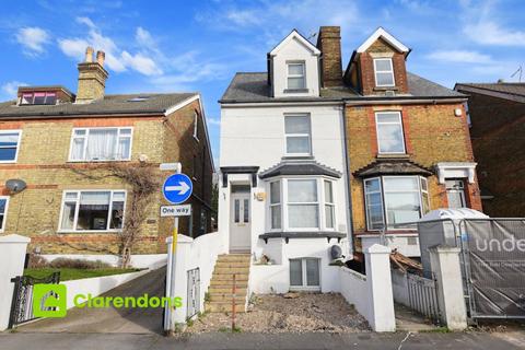 1 bedroom in a house share to rent, 155 Union Street, Maidstone ME14