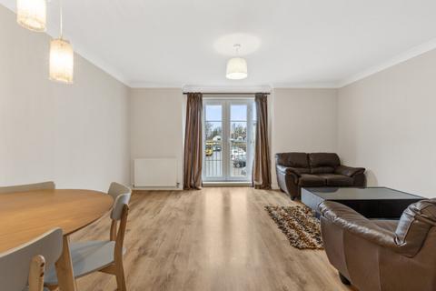 1 bedroom flat for sale, Prestonfield Gardens, Linlithgow, EH49