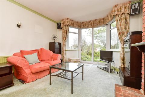 3 bedroom semi-detached house for sale, Lime Tree Grove, Shirley, Croydon, Surrey