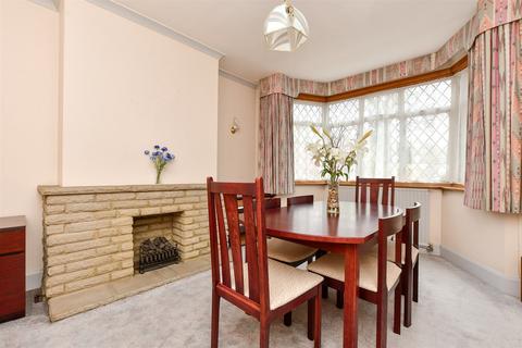 55 Lime Tree Grove, Croydon, CR0 8AZ