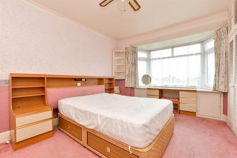 55 Lime Tree Grove, Croydon, CR0 8AZ