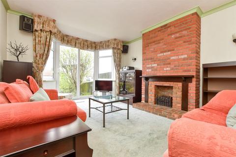 55 Lime Tree Grove, Croydon, CR0 8AZ